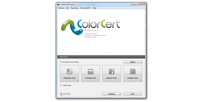 colorcert-desktop-tools