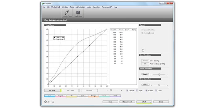 colorcert-desktop-tools