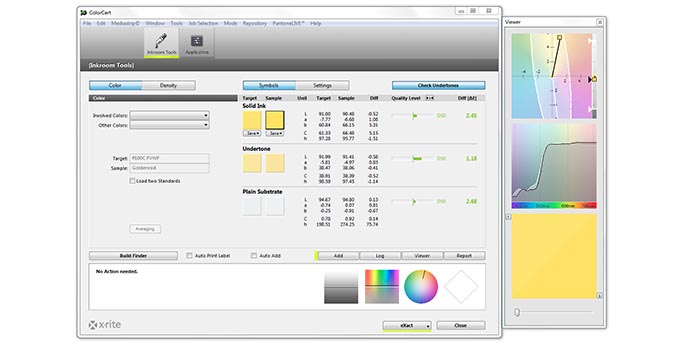 colorcert-desktop-tools