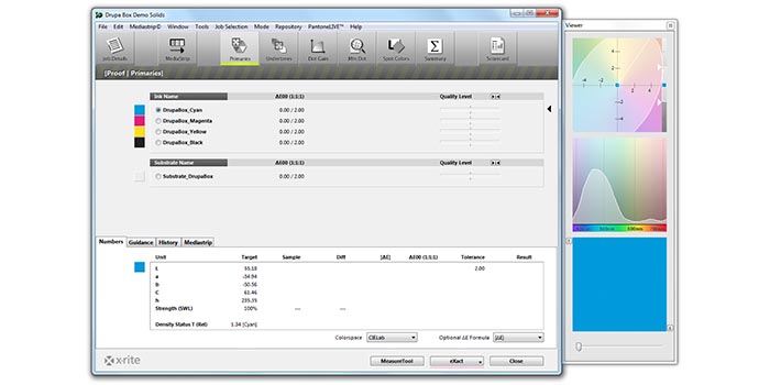 colorcert-desktop-tools